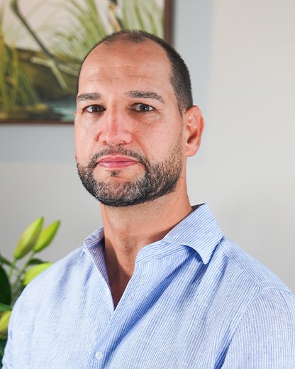 Frédéric Roscop